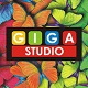 Przejdź do strony Giga Studio